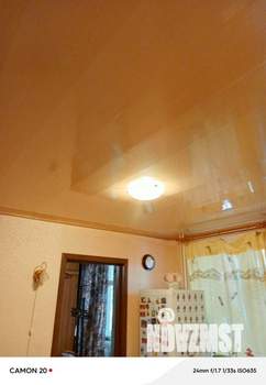 4-к квартира, вторичка, 67м2, 1/9 этаж