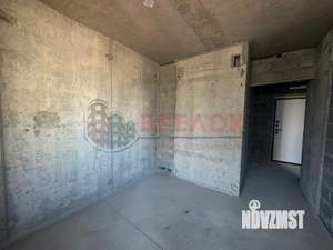 1-к квартира, вторичка, 33м2, 7/9 этаж