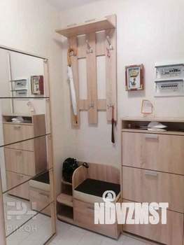 3-к квартира, вторичка, 73м2, 2/7 этаж