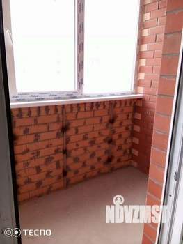 2-к квартира, вторичка, 69м2, 17/22 этаж