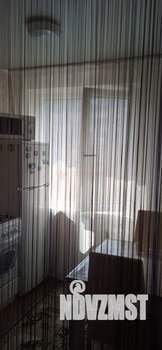 1-к квартира, вторичка, 22м2, 5/9 этаж