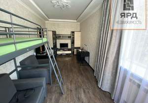 Фото квартиры на продажу (2)