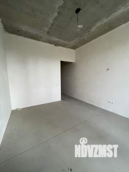 1-к квартира, вторичка, 41м2, 11/13 этаж