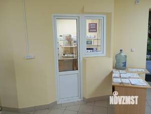 2-к квартира, вторичка, 50м2, 4/16 этаж