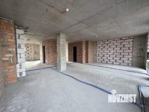 4-к квартира, вторичка, 114м2, 16/16 этаж