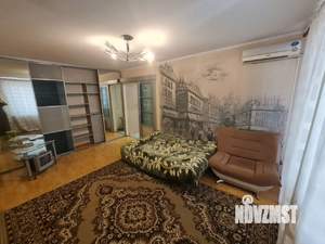 2-к квартира, вторичка, 57м2, 3/10 этаж