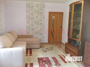 2-к квартира, вторичка, 53м2, 3/14 этаж