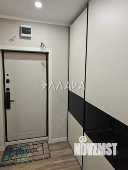 3-к квартира, вторичка, 80м2, 4/22 этаж