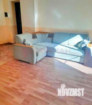 3-к квартира, вторичка, 73м2, 2/4 этаж