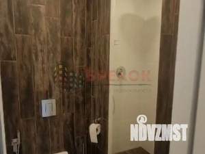 1-к квартира, вторичка, 32м2, 19/23 этаж