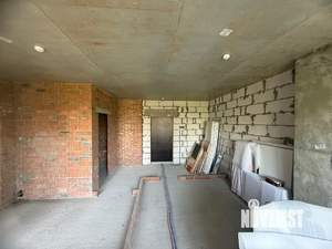 1-к квартира, вторичка, 39м2, 6/13 этаж