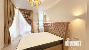 3-к квартира, вторичка, 120м2, 6/20 этаж