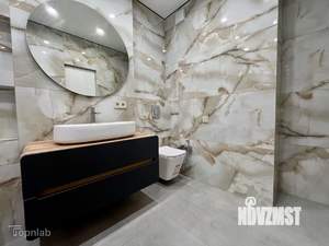 3-к квартира, вторичка, 81м2, 22/25 этаж