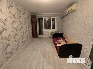 1-к квартира, вторичка, 30м2, 4/9 этаж