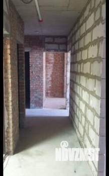 3-к квартира, вторичка, 77м2, 13/24 этаж