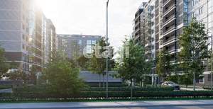 1-к квартира, вторичка, 36м2, 6/10 этаж