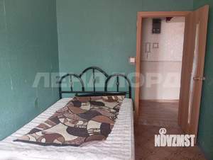 2-к квартира, вторичка, 50м2, 6/9 этаж