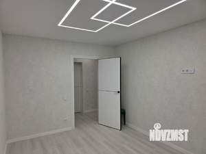 3-к квартира, вторичка, 67м2, 5/9 этаж