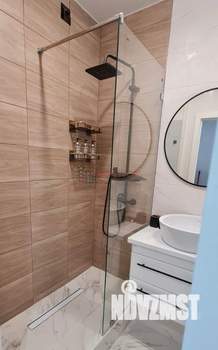 1-к квартира, вторичка, 36м2, 14/18 этаж