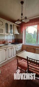 2-к квартира, вторичка, 53м2, 7/9 этаж