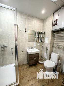 2-к квартира, вторичка, 69м2, 6/13 этаж