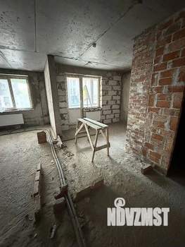 2-к квартира, вторичка, 68м2, 4/10 этаж