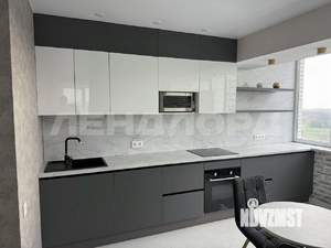 1-к квартира, вторичка, 49м2, 9/10 этаж