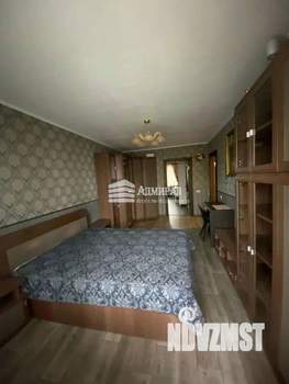 3-к квартира, вторичка, 60м2, 5/9 этаж