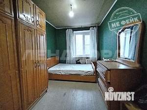2-к квартира, вторичка, 46м2, 5/9 этаж