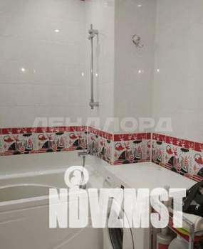 1-к квартира, вторичка, 31м2, 2/5 этаж
