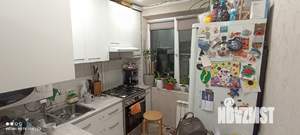 1-к квартира, вторичка, 32м2, 8/9 этаж