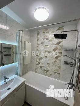 3-к квартира, вторичка, 66м2, 6/9 этаж