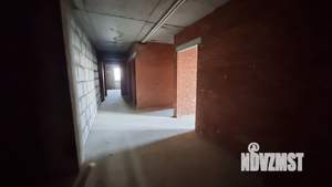3-к квартира, вторичка, 110м2, 23/23 этаж