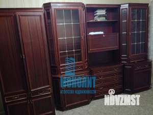 1-к квартира, вторичка, 23м2, 7/9 этаж