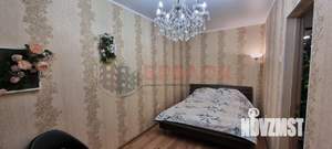 2-к квартира, вторичка, 42м2, 3/5 этаж