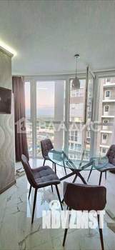 2-к квартира, вторичка, 55м2, 18/23 этаж