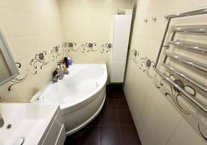 2-к квартира, вторичка, 65м2, 7/10 этаж