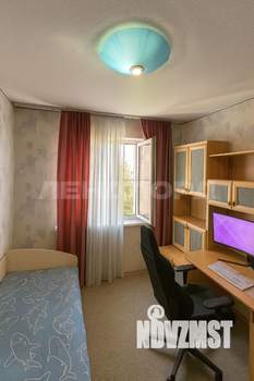 3-к квартира, вторичка, 67м2, 7/9 этаж