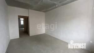 2-к квартира, вторичка, 58м2, 12/22 этаж