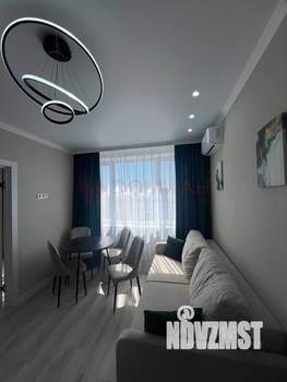 3-к квартира, вторичка, 60м2, 15/19 этаж