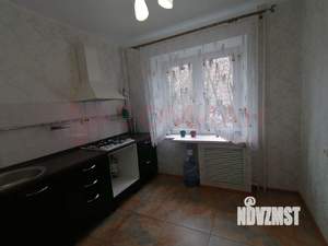 2-к квартира, вторичка, 50м2, 3/9 этаж