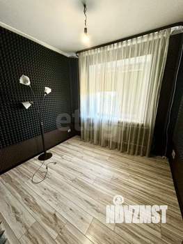 4-к квартира, вторичка, 80м2, 4/10 этаж