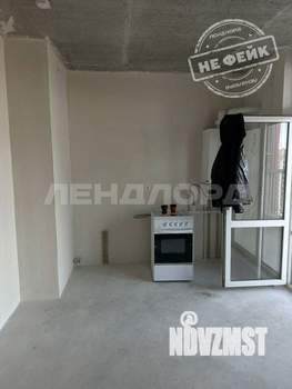 3-к квартира, вторичка, 72м2, 12/12 этаж