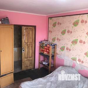 3-к квартира, вторичка, 52м2, 8/9 этаж
