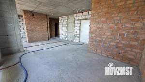 3-к квартира, вторичка, 73м2, 20/25 этаж