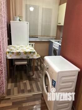 1-к квартира, вторичка, 22м2, 3/9 этаж