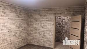 1-к квартира, вторичка, 36м2, 9/10 этаж