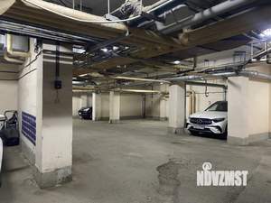 2-к квартира, вторичка, 76м2, 7/16 этаж