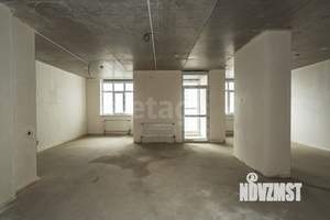 2-к квартира, вторичка, 63м2, 14/24 этаж