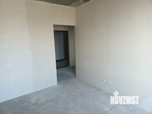 Студия квартира, вторичка, 33м2, 10/12 этаж